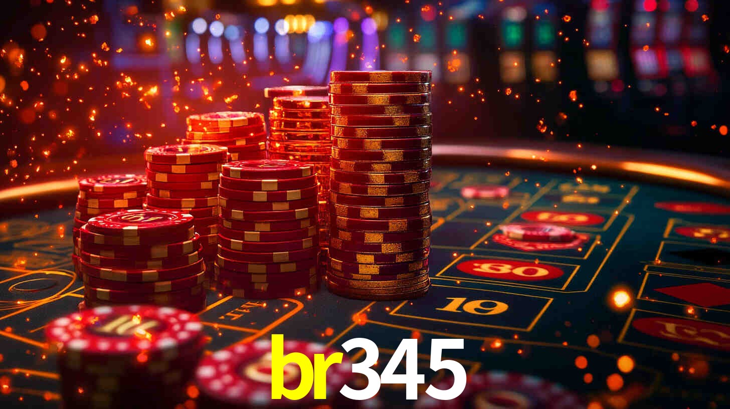 Dr. Ricardo Silva - Especialista em Bônus de Gaming