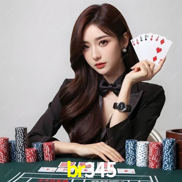 Dr. Ricardo Silva - Especialista Certificado eCOGRA