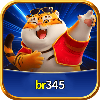 br345